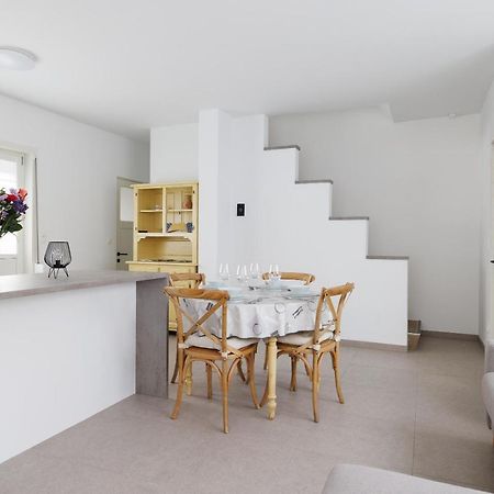 דה פאן Appartement - Vakantiehuis Manou מראה חיצוני תמונה